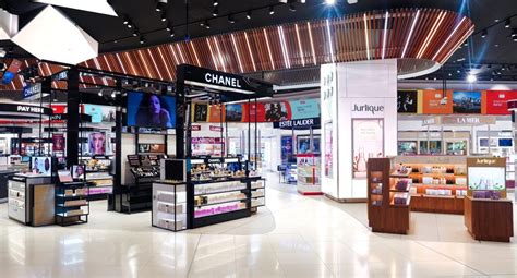 duty free melbourne chanel perfume|duty free drinks melbourne airport.